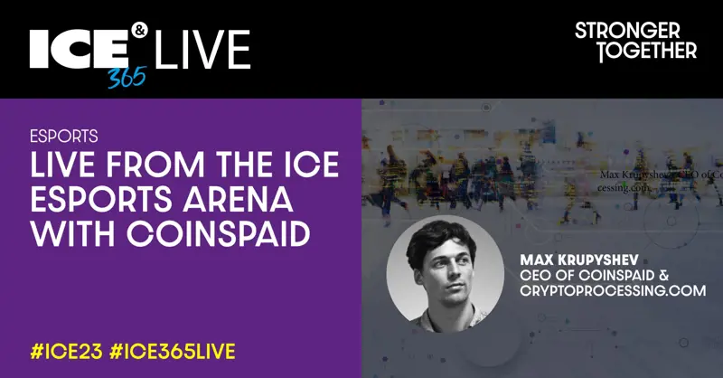 ICE365-Live-Max-Krupyshev-Coinspaid-scaled