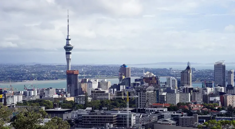 auckland-2160551_1280