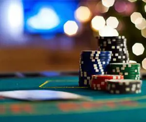 casino_chips_cards_11_0_0