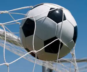 football_net_goal_168