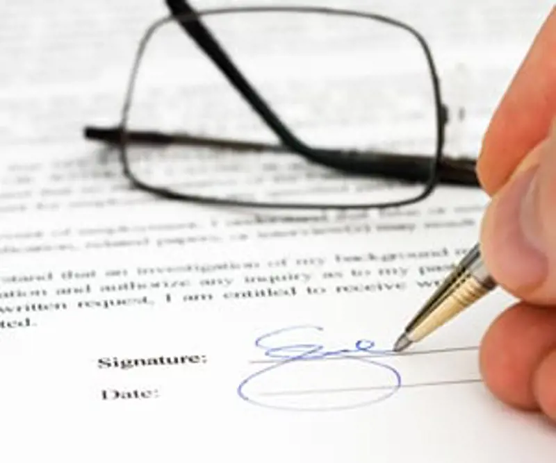 sign_contract_pen_signature_73