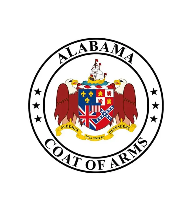 alabama-1