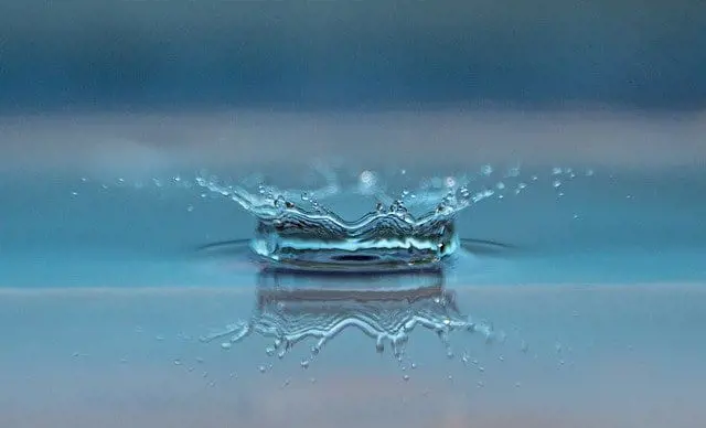drop-of-water-545377_640