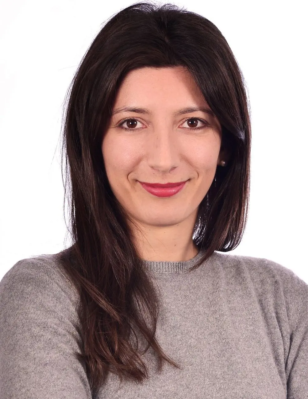 Eva20Goel