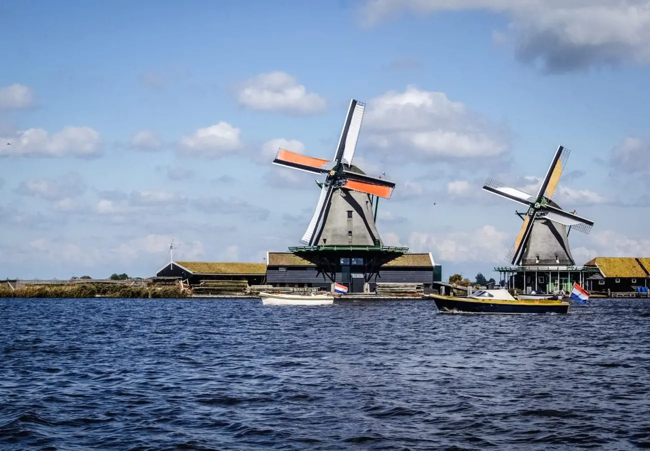 Netherlands_2