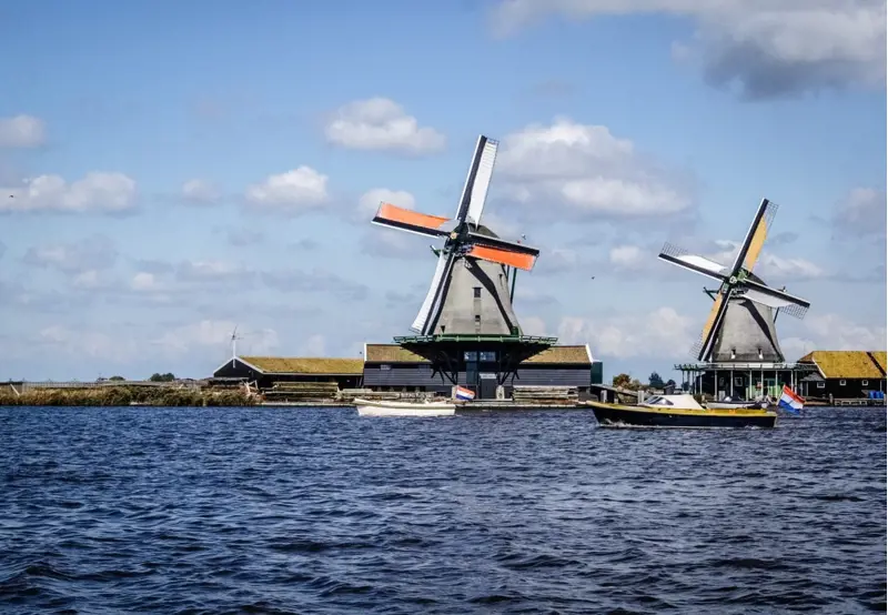 Netherlands_2