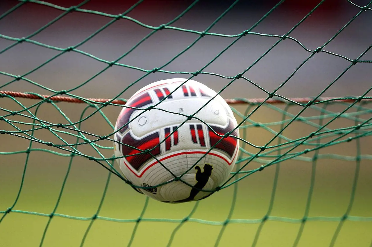 Austria_national_under-21_football_team_-_Teamcamp_November_2015_074_0