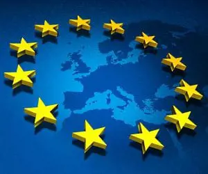 EU-stars-map_4-1