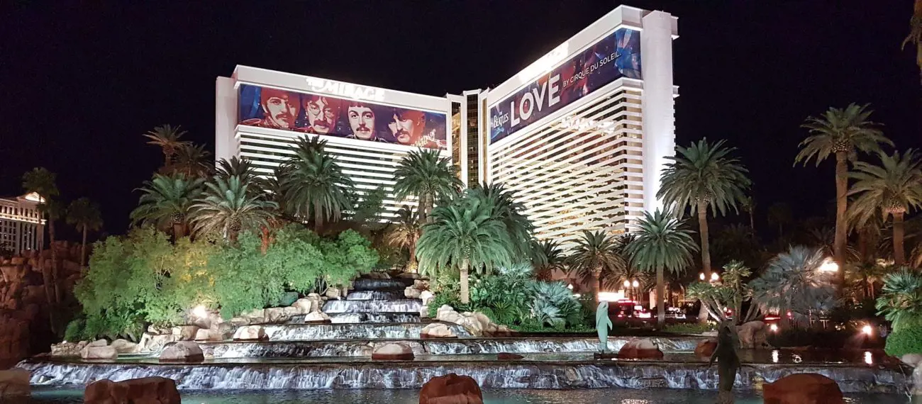 vegas-2017922_1920-scaled