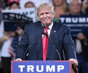 Donald_Trump_27150683144_0