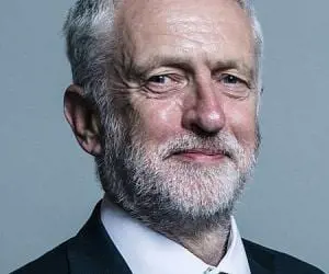 Jeremy-Corbyn