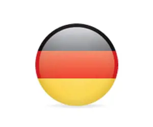 germany_31