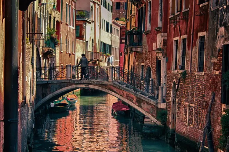 Italy-2_2_0