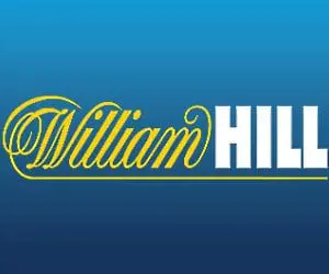 William-Hill-logo-USE_1