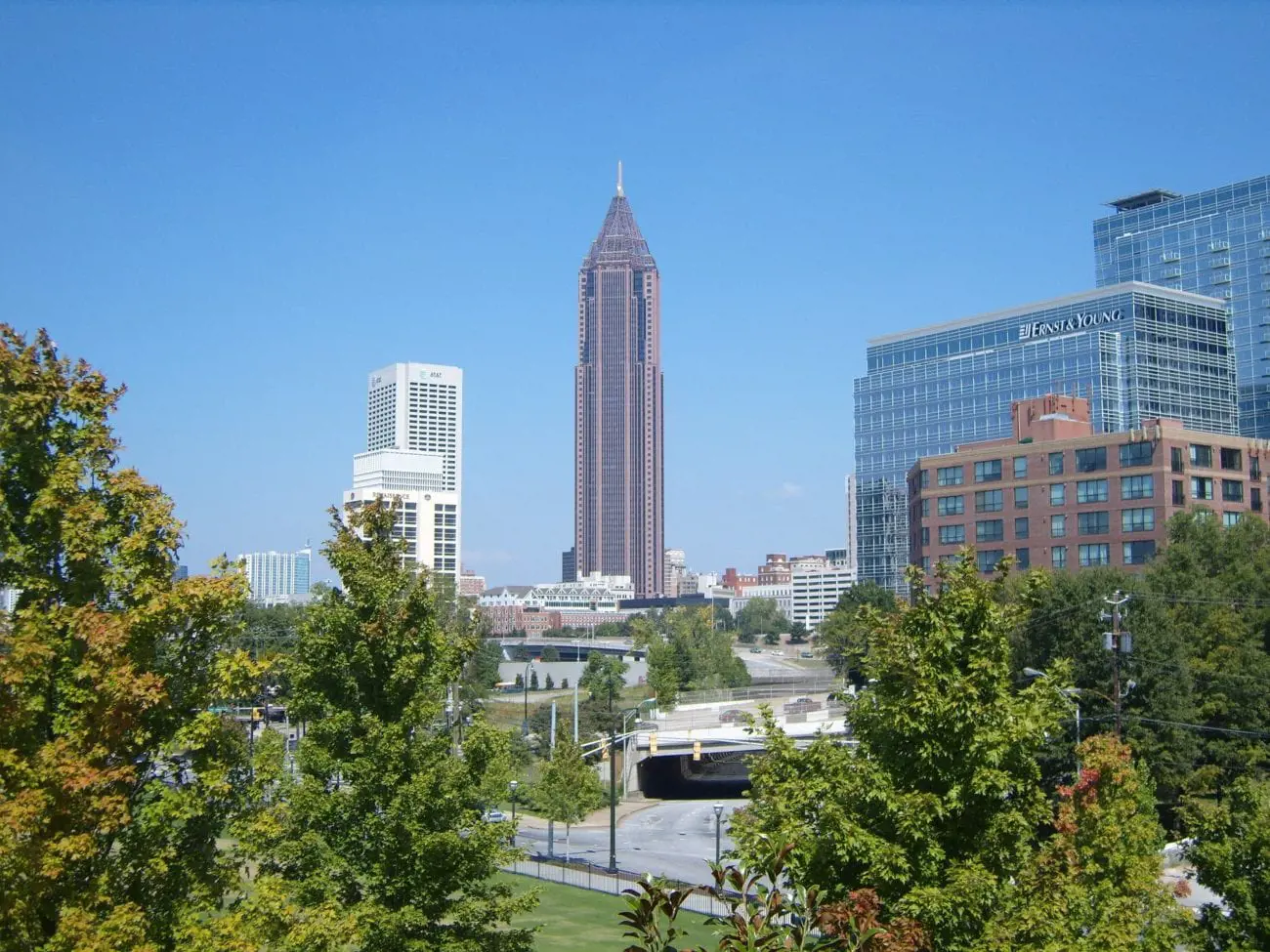 atlanta-202190_1920-scaled