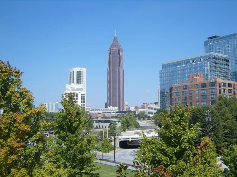 atlanta-202190_1920-scaled
