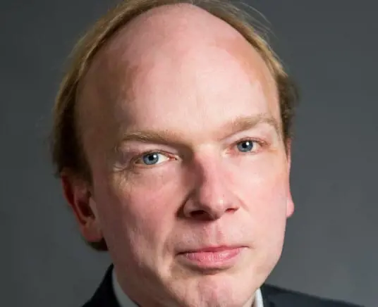 Haijer