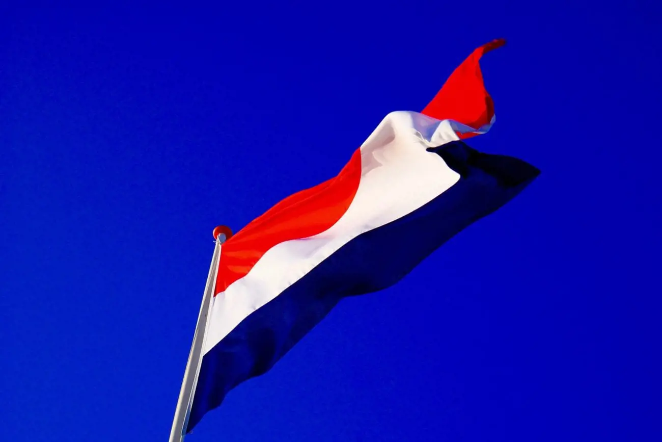 netherlands-1279637_1920