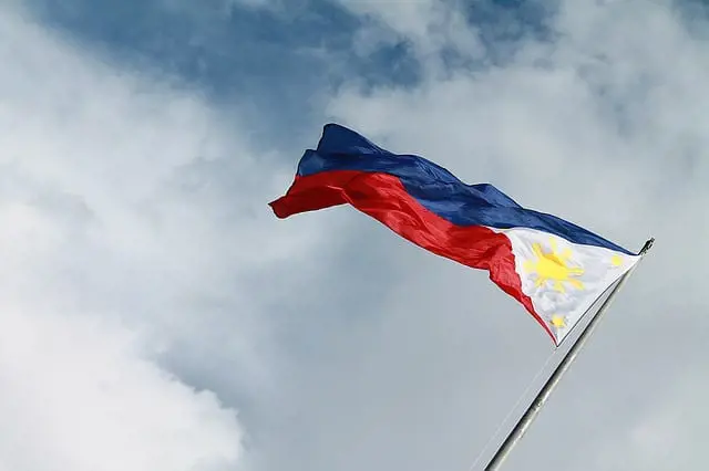 flag-1195392_640