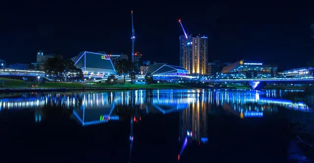 skyline-5147820_640
