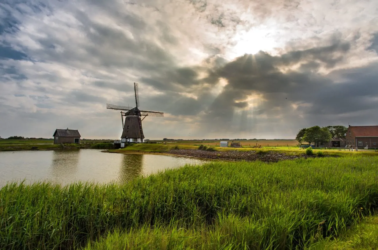 Netherlands2_5