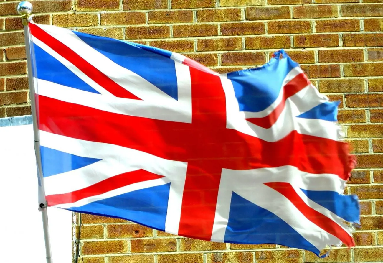 union-jack-uk-flag
