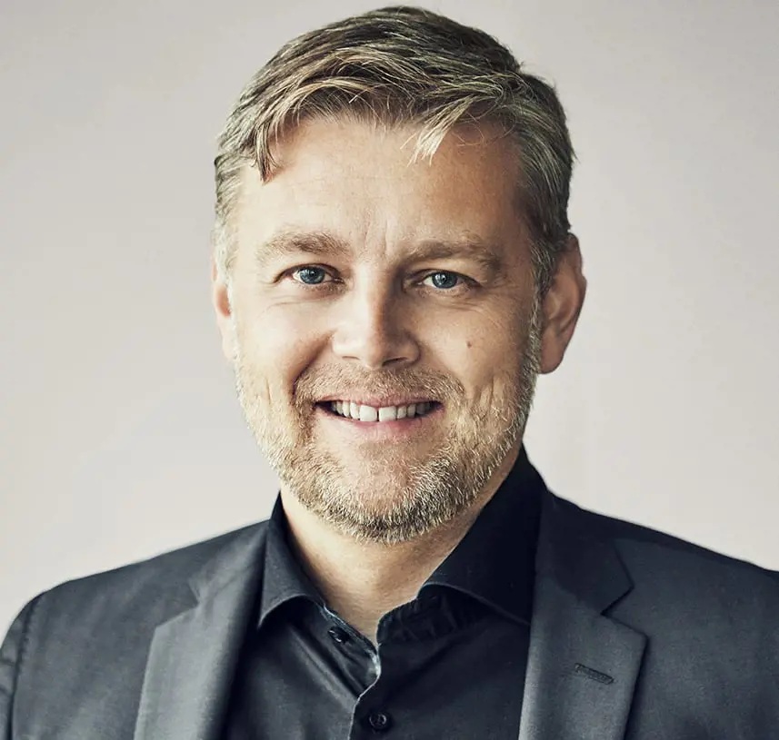 Morten-Ronde2