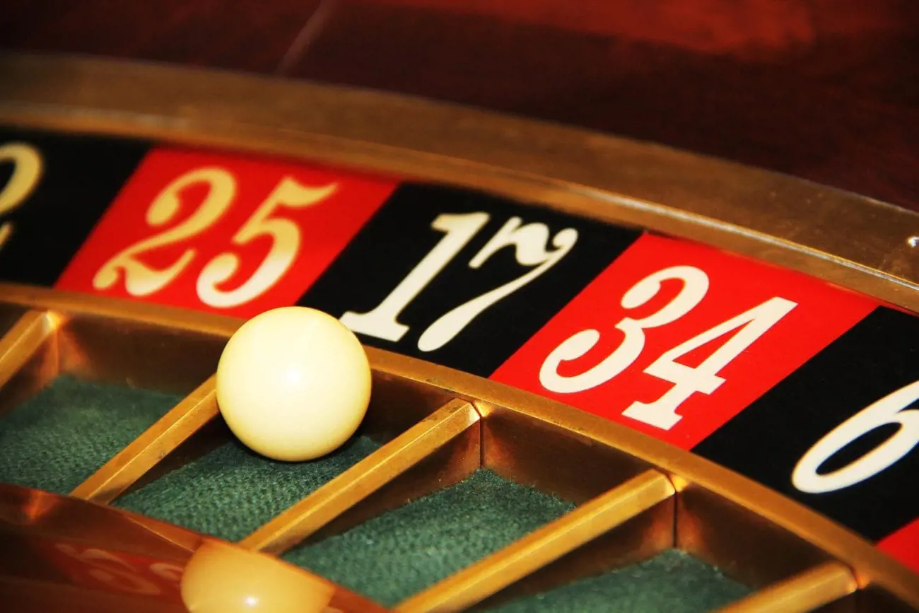 luck-839037_1920_0-scaled