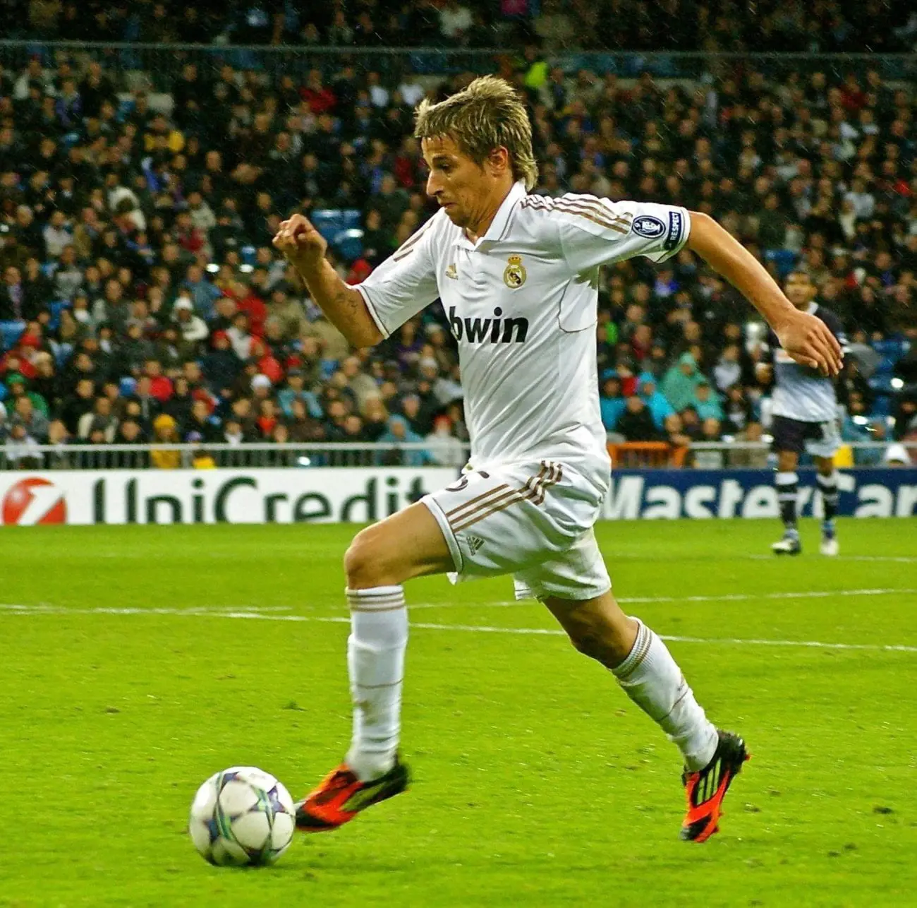 Real-Madrid-Bwin-scaled