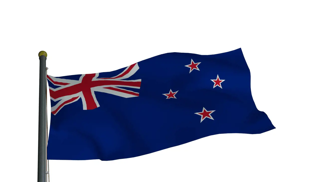 new-zealand-4284698_1920