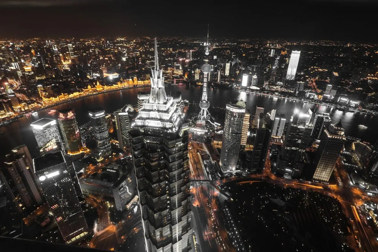 Shanghai-scaled