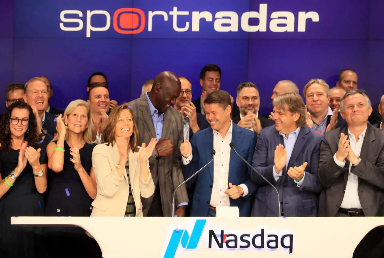 Sportradar-IPO-Nasdaq-scaled