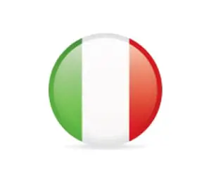 italy_37