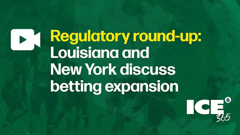 ICE-365-US-sports-betting-series-Reg-round-up-LA-NY