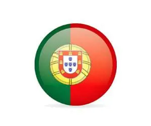 portugal_11_0