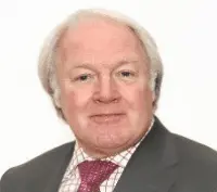 Brian-Mattingley_0