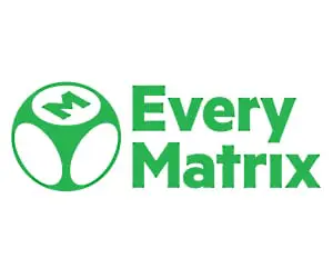 EveryMatrix_23