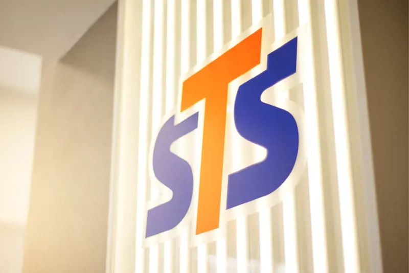 STS