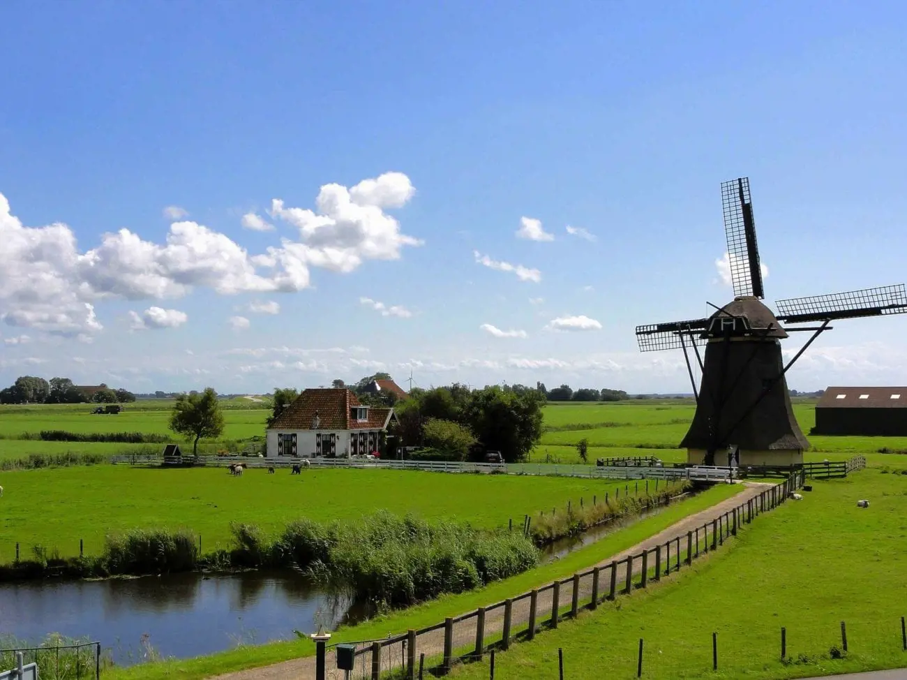 netherlands-97830_1920_0