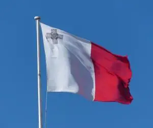 malta_0