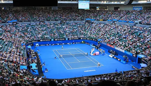 Australian-Open_0