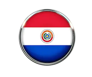 paraguay-1524386_640
