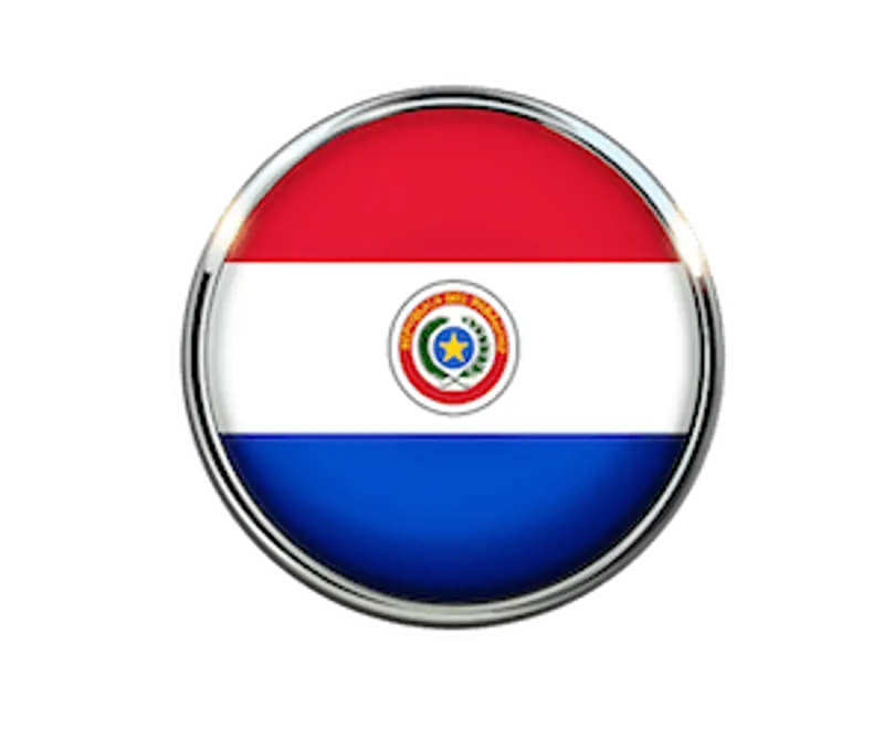 paraguay-1524386_640