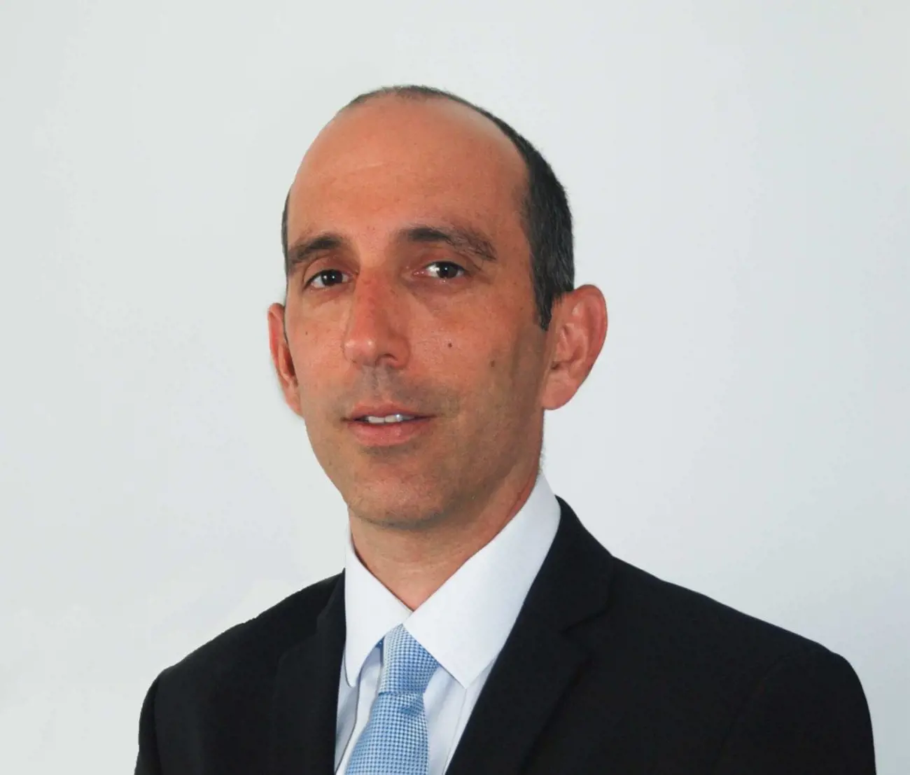 Luckbox-CFO-Ran-Kaspi-scaled