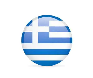 greece_25