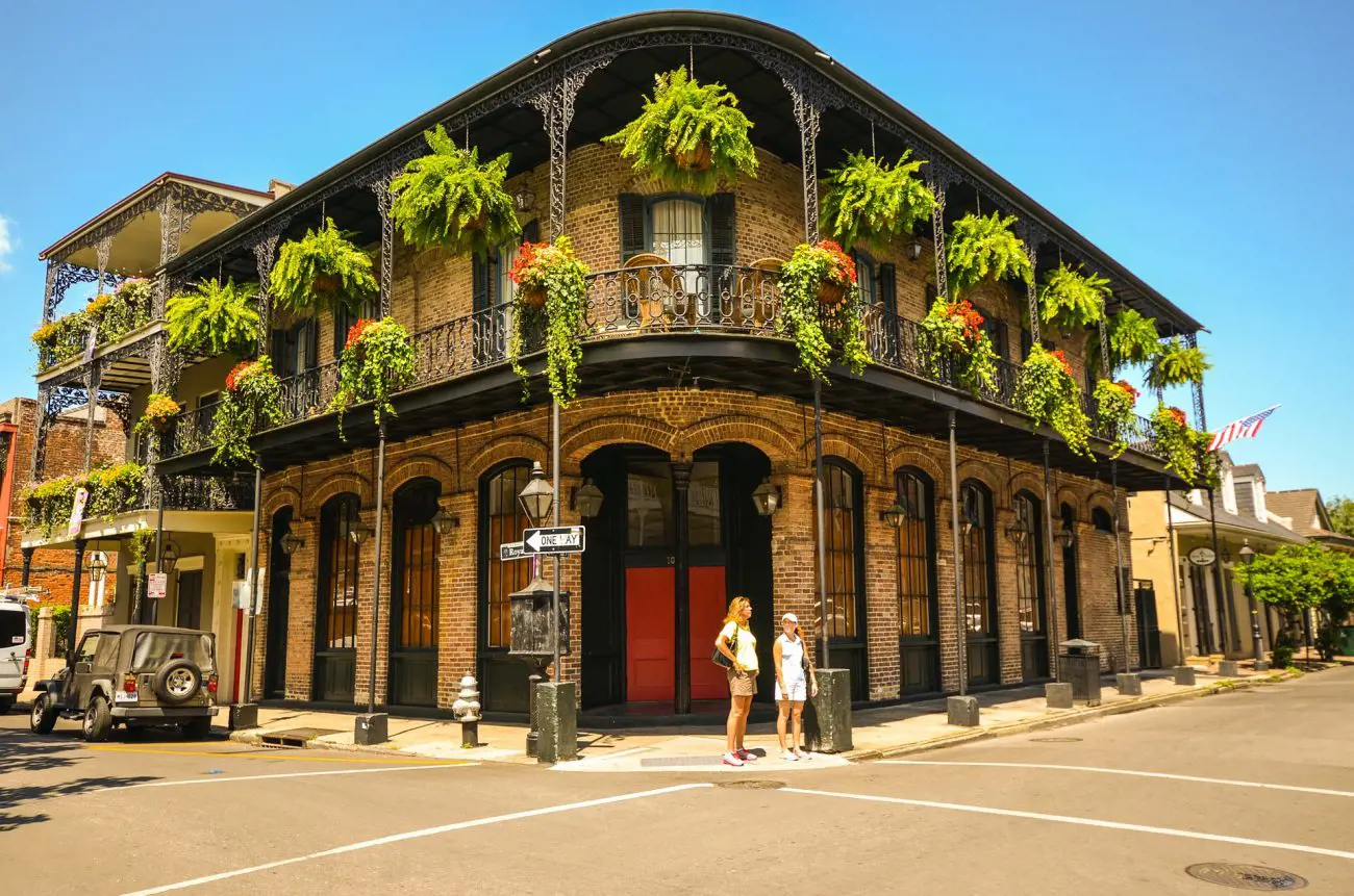 new-orleans-1630343_1920-scaled