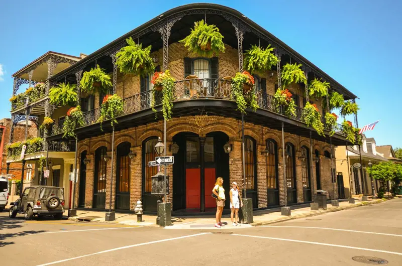 new-orleans-1630343_1920-scaled