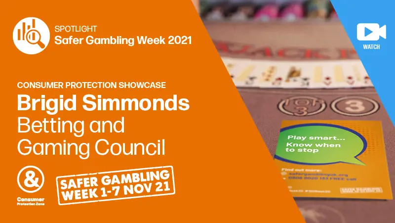 ICE365_SAFERGAMBLINGWEEK