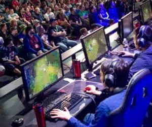eSports-players_3_0