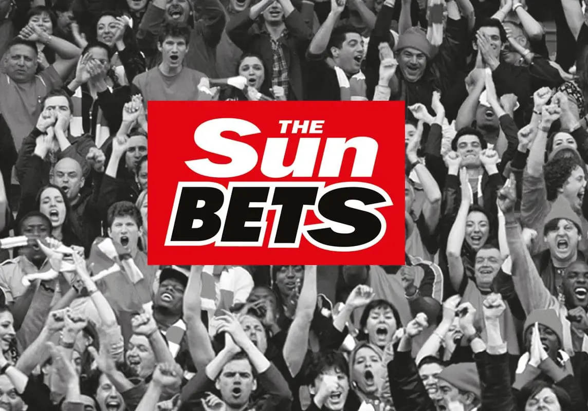 sunbets